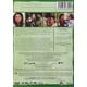 thumbnail image 2 of Las Chicas Gilmore: Temporada 4 . DVD, 2 of 2