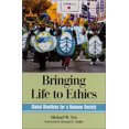 thumbnail image 2 of Bringing Life to Ethics: Global Bioethics for a Humane Society (Paperback), 2 of 2