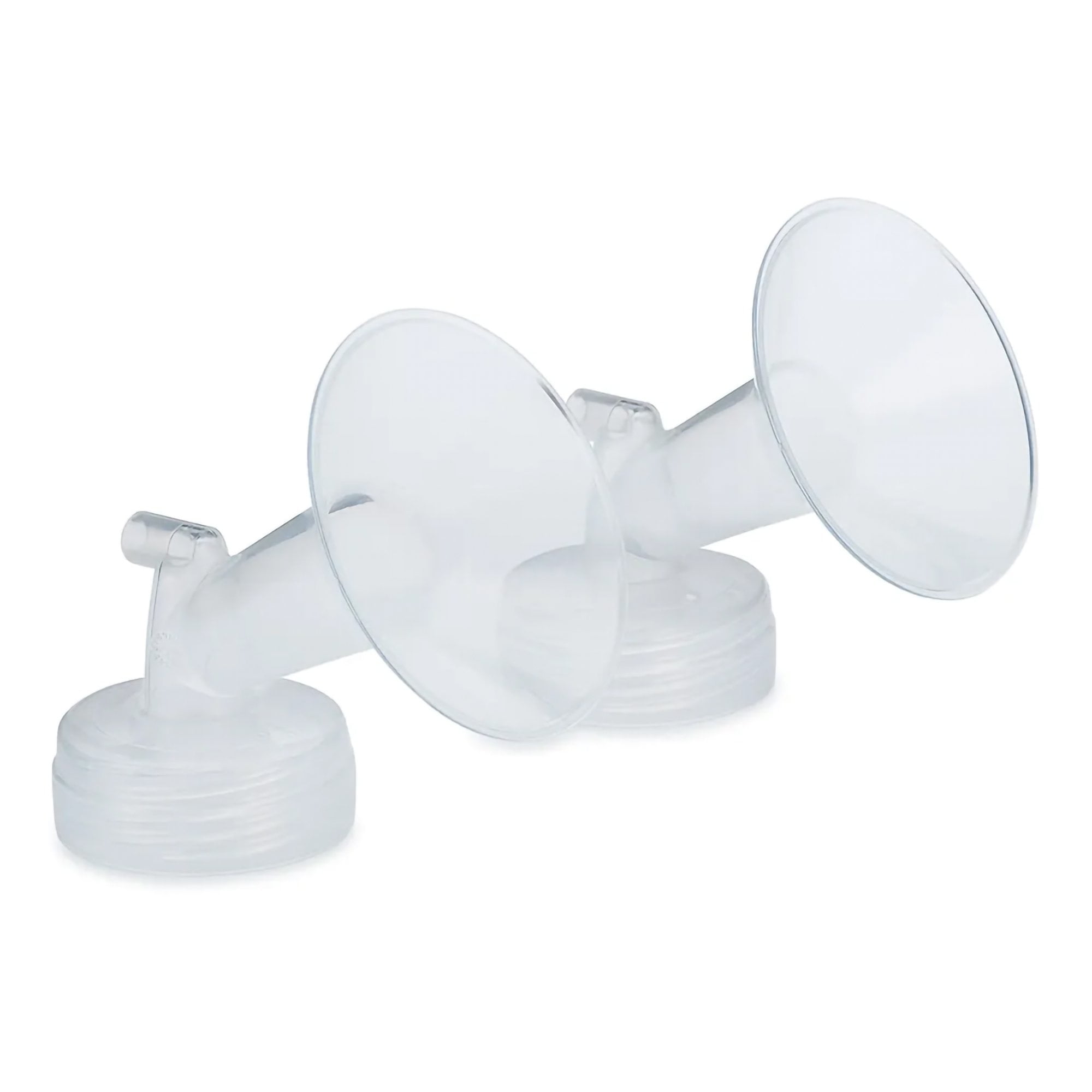 Luna Double Electric Breast Pump Kit 1 ct