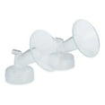 thumbnail image 4 of Luna Double Electric Breast Pump Kit 1 ct, 4 of 9