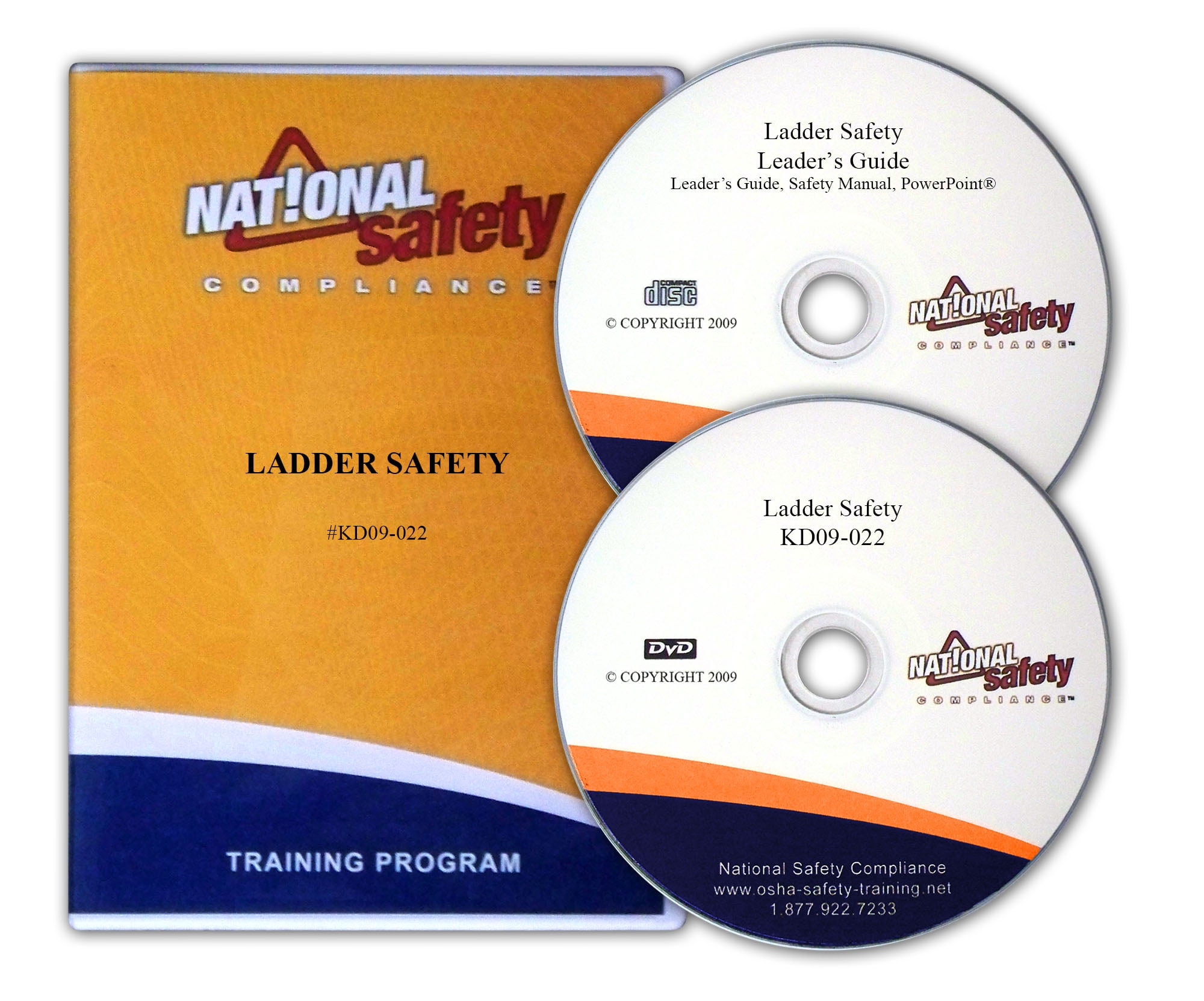 Werner Ladder Climbing Pro Ladder Safety Training Youtube