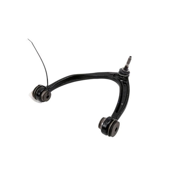 Front Driver Side Upper Control Arm