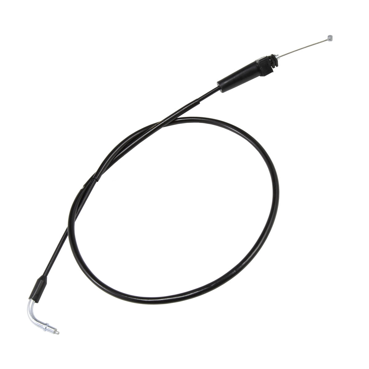 Throttle Cable For Suzuki Quadrunner 250 4WD 1987-2002 | Plug-In - Foto 3