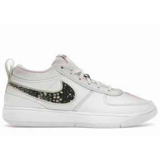 Nike Men's Kobe 8 Protro What The (2025) Basketball Shoes, from