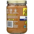 thumbnail image 4 of MaraNatha Organic Peanut Butter Creamy 16 oz Pack of 3, 4 of 6