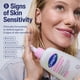thumbnail image 2 of Limpiador facial Cetaphil Nourishing Oil to Foam 240 ml, 2 of 9