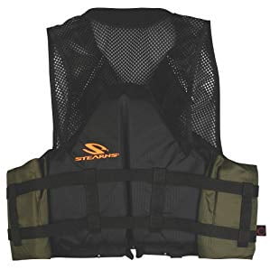 adult life jackets at walmart