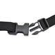 thumbnail image 5 of Strap Reducción La Correa Fija BCD para Equipos Submarinos (viaje), 5 of 9