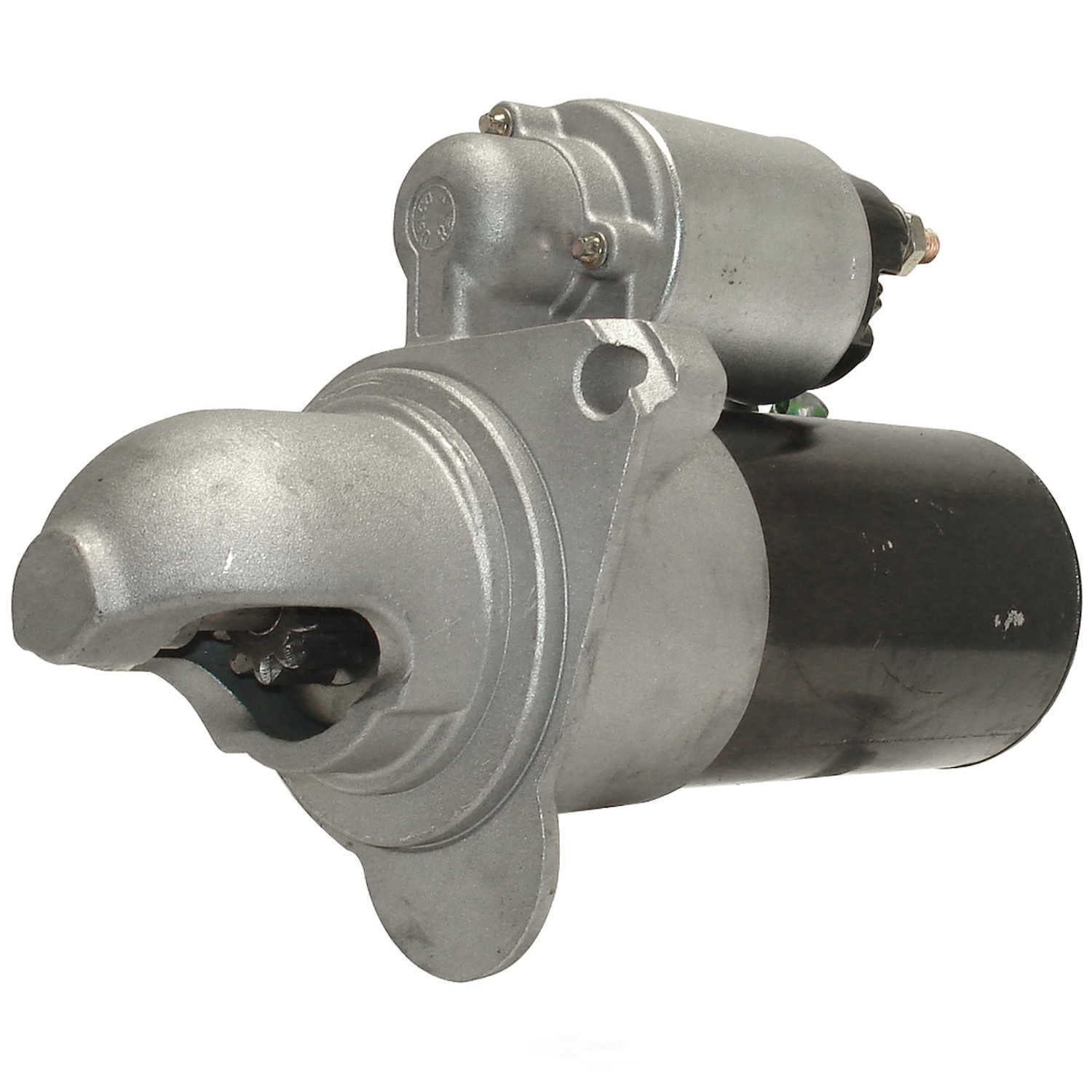 FVP Professional 6490S Starter Standard