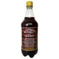 thumbnail image 2 of Fbg Bottling Group Llc 15 Packs 32OZ BLK Cherry Soda, 2 of 3