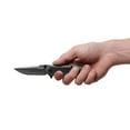 thumbnail image 5 of Kershaw 3" Pocket Knife, 5 of 8