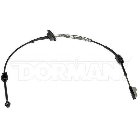 Dorman 905606 Gearshift Control Cable
