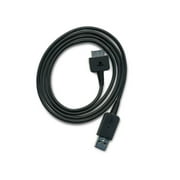 PlayStation Vita USB Cable