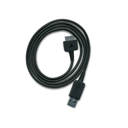 PlayStation Vita USB Cable