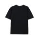 thumbnail image 2 of Camiseta de algodón supuestamente divertida para hombre - Cuello redondo informal, ligeramente elástica, tejido de punto, ideal para deportes, senderismo, entrenamiento y fin de semana - Ideal para la, 2 of 6