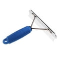 thumbnail image 3 of 2 Piezas De cabellero De Gato De Perro Nudo De Mascota Eliminar  Cepillo De Yuyangstore  Cepillo de rastrillo de peine de pelo anudado, 3 of 8