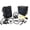 White, variant on Ocean Reef Neptune III DIN Package