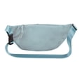 thumbnail image 2 of Hadley Wren Belt Bag, 2 of 4