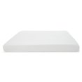 thumbnail image 3 of MLILY 8 Inch Medium Firm Green Tea Cooling Gel Infused Memory Foam Mattress, Queen, 3 of 11