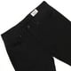 thumbnail image 3 of Pantalon Jeans Hombre Silver Plate 709 Rocco Classic Fit, 3 of 8