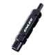 thumbnail image 1 of Herramienta extractora de núcleo de válvula para neumáticos de bicicleta multifuncionales Presta Schrader Equipment Negro, 1 of 8