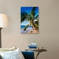 thumbnail image 4 of Great BIG Canvas Photography Tropical, 4 of 7