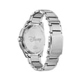 thumbnail image 2 of Reloj Citizen Eco-Drive Mickey Mouse Disney AW1595-78W Citizen Disney AW1595-78W, 2 of 2