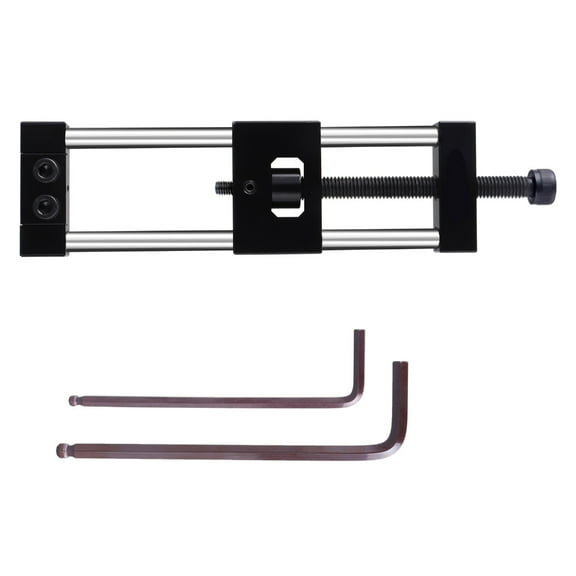 Sturdy Needle and Quick Change Tool Darts Equipment Set Darts Point and Tool Set