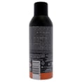 thumbnail image 2 of Desodorante en spray Drakkar Intense de Guy Laroche para hombres - Desodorante en spray de 5.8 oz, 2 of 2