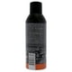 thumbnail image 2 of Desodorante en spray Drakkar Intense de Guy Laroche para hombres - Desodorante en spray de 5.8 oz, 2 of 2