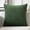 Green(throw pillow), variant on Rstll Cloud Modular Sectional Couch,95" Oversized Loveseat,Ultra Soft Cloud Seat Cushions,Chenille Compressed Foam Sofa,No Assembly Required,Beige