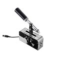 thumbnail image 2 of Thrustmaster TSSH Dérailleur Séquentiel & Frein à Main (Compatible avec PS5, PS4, XBOX Series X/S, One, PC), 2 of 5