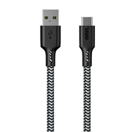Cable micro usb a hdmi walmart sale