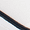 White/Navy, variant on Men's Kent Lace Shoe
