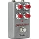 thumbnail image 5 of Pedal Overdrive Fender Hammertone para Guitarra, 5 of 6
