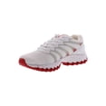 thumbnail image 5 of K-Swiss Tubes Comfort 200 Athletic Shoe White | 97112 164, 5 of 6