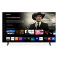 thumbnail image 1 of Openbox - VIZIO Téléviseur Intelligent Quantum 4K QLED HDR Classe 75 Pouces (M75Q6-L4), 1 of 4