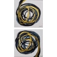 thumbnail image 1 of Cuadro Kessa Muebles DIPTICO ESPIRAL, 1 of 1