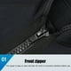 thumbnail image 2 of Dividir Tops De Buceo Traje de neopreno de buceo para adultos DIVE&SAIL, 2 of 6