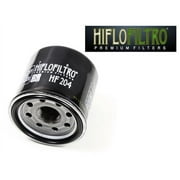 Hiflo HF204 Oil Filter