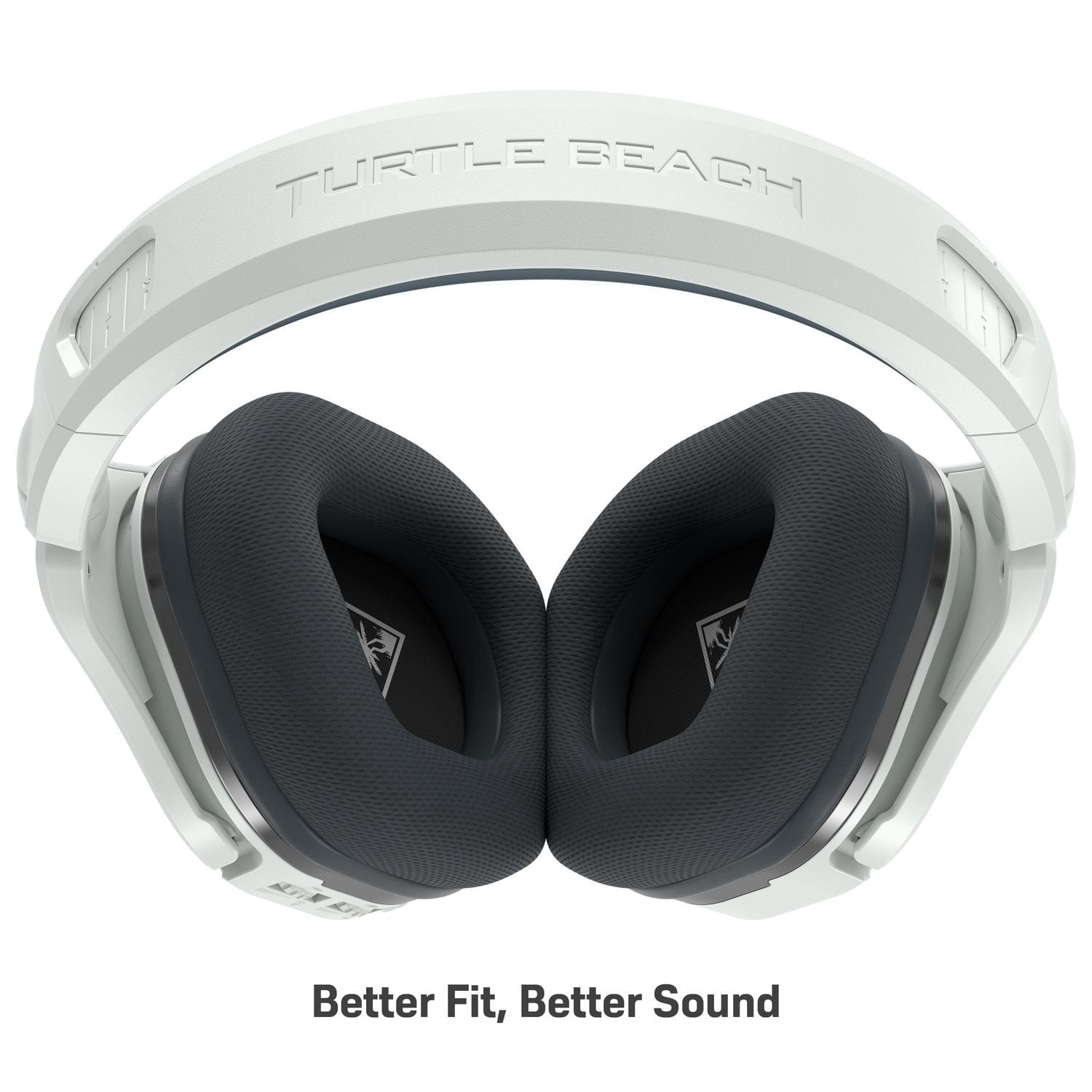 Turtle Beach Stealth 600 Gen2 ホワイト Turtle Beach Stealth 600 Gen 2 USB Wireless Amplified Gaming