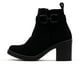 thumbnail image 2 of Botas para Mujer Zmexico 748 negro 23.5, 2 of 5