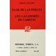 thumbnail image 1 of Flor de las perlas Â· Los cazadores de cabezas Editorial Porrúa 9789700706603, 1 of 2