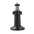 thumbnail image 1 of Camera Mount Pole Wall Mounting Bracket Camera Bracket For Indoor And Outdoor Monitoring Thickened And Reinforced Base, 1 of 7