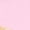 AD-Pink, variant on Inktastic Cute Fluffy Puppy with Blue Bandana Boys or Girls Long Sleeve Toddler T-Shirt