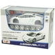 thumbnail image 2 of Lamborghini Gallardo LP560-4 Maisto Escala 1:24, 2 of 4
