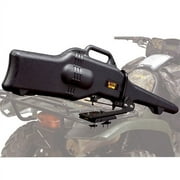 Kolpin ATV Gun Boot IV with Bracket