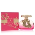 thumbnail image 2 of Tous Floral Touch by Tous Eau De Toilette Spray 3.4 oz for Female, 2 of 2