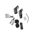thumbnail image 2 of fastboy Kayak Hoist Lift Pulley System Garage Ceiling Bike Storage Hanger Mounted, 2 of 6