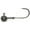 #1 Katsuichi Hook, variant on Keitech Tungsten Super Round Jig Head